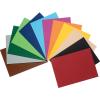 INGOLD-BIWA Tonzeichenpapier A3 04.99.13 ass. 250 Blatt
