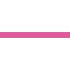 URSUS Masking Tape 15mmx10m 59050005 20g, 05 pink