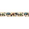 URSUS Masking Tape 30mmx10m 59090024 36g, 24 Monstertruck