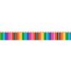 URSUS Masking Tape 30mmx10m 59090032 36g, 32 Buntstifte