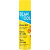 BLANCOL Klebestift 22g 32389