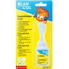 BLANCOL Spezialkleber 25g 32415 FLEX