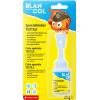 BLANCOL Spezialkleber 25g 32412 TEXTILE