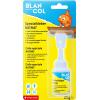 BLANCOL Spezialkleber 25g 32416 NATMAT