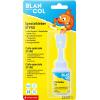 BLANCOL Spezialkleber 25g 32414 POLY