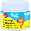 BLANCOL Spezialkleber 150ml 32417 DECOUPAGE