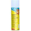 BLANCOL Sprühkleber 250ml 32419