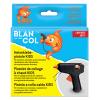 BLANCOL Heissklebepistole 32406 KIDS mit 2 Stick