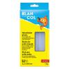 BLANCOL Heissklebesticks 32409 11.2x200mm, rund 52 Stück