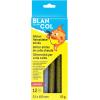 BLANCOL Heissklebesticks KIDS 32411 7.2x100mm 12 Stück