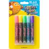 BLANCOL Glitter Glue Pen CONFETTI 32403 5x10,5ml