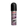 MARTEC Ablaufentstopfer 250ml 33012