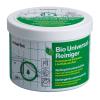 MARTEC Bio Universalreiniger 400g 33016 Putzstein