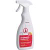 MARTEC Schimmel-Entferner 500ml 33062