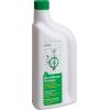 MARTEC Bio Abfluss-Reiniger 1lt 33110