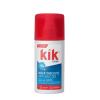 KIK Insektenschutz 100ml 48481 Activ