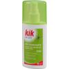 KIK Mückenschutz Milk 100ml 48484 Nature