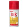 KIK Zeckenschutz Milk 100ml 48485 Nature