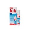 KIK Après Pic Roll-on 10ml 48491