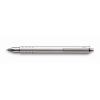 LAMY Tintenroller 330 Swift 1226052 palladium