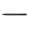 LAMY Tintenroller 331 Swift 1226053 black