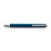 LAMY Tintenroller 334 Swift 1226055 imperialblue
