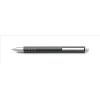 LAMY Tintenroller 334 Swift 1226054 anthracite