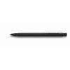 LAMY Kugelschreiber 656 cp 1 twin 1204215 black