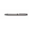 LAMY Kugelschreiber 759 cp 1 tri 1234764