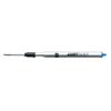 LAMY Kugelschreibermine M 16 B 1200156 blau