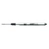 LAMY Kugelschreibermine M 16 M 1200150 schwarz