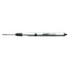 LAMY Kugelschreibermine M 16 B 1200154 schwarz