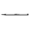 LAMY Tintenrollermine M 63 B 1230614 blau