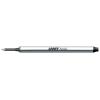 LAMY Tintenrollermine M 66 M 1205755 schwarz