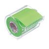 NT Memoc Roll Tape RK-50CH-LI lime 50mmx10m