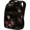 NITRO Rucksack Stash 29, black rose 878011-086 schwarz 49x30x22cm