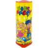 NEUTRAL Tischbombe 10x26cm 270.7680 Kids Party Maxi