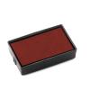 COLOP Stempelkissen E/10 rot 2 Stück