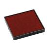 COLOP Stempelkissen E/55 rot 2 Stück