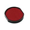 COLOP Stempelkissen E/R30 rot 2 Stück
