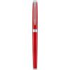 WATERMAN Füllfederhalter Hémisphère CC 2046260 Red Comet