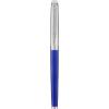 WATERMAN Füllfederhalter Hémisphère CC 2043216 Blue Wave