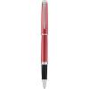 WATERMAN Rollerball Hémisphère CC 2043206 Coral Pink
