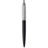 PARKER Kugelschreiber Jotter XL M 2068358 Matte Black CC