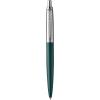 PARKER Kugelschreiber Jotter XL M 2068511 Matte Green CC
