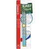 STABILO Bleistift EASYgraph S HB B-53107-5 blau, L 2 Stück