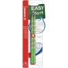 STABILO Bleistift EASYgraph S HB B-53117-10 grün, R 2 Stück