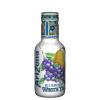 ARIZONA White Tea Blueberry 4183 50 cl, 6 Stk.