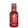 ARIZONA Green Tea Pomegranate 4184 50 cl, 6 Stk.