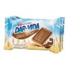 DAR-VIDA Choco lait 119400000489 25 x 46 g